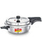 prestige-deluxe-alpha-svachh-stainless-steel-pressure-cooker-with-spillage-control-deep-lid---silver