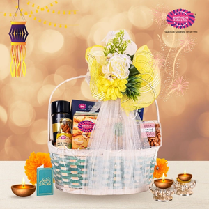 Hamper @ 1260