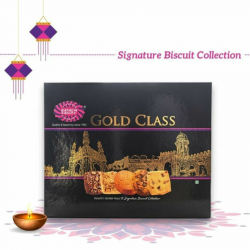 Gold Class 1Kg