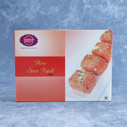 Rose SoanPapdi 300g