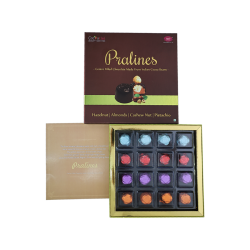 Pralines 180g