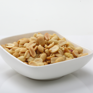 Peanuts Salted 230G