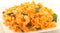 vellanki-cornflakes-mixture-cherrypick