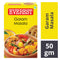 Everest Garam Masala