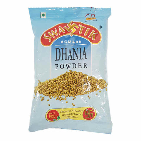 Swastik Dhania Powder