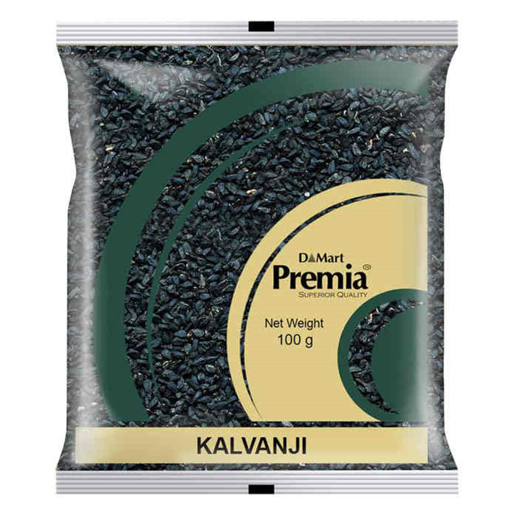 Premia Kalvanji (Mangraila)