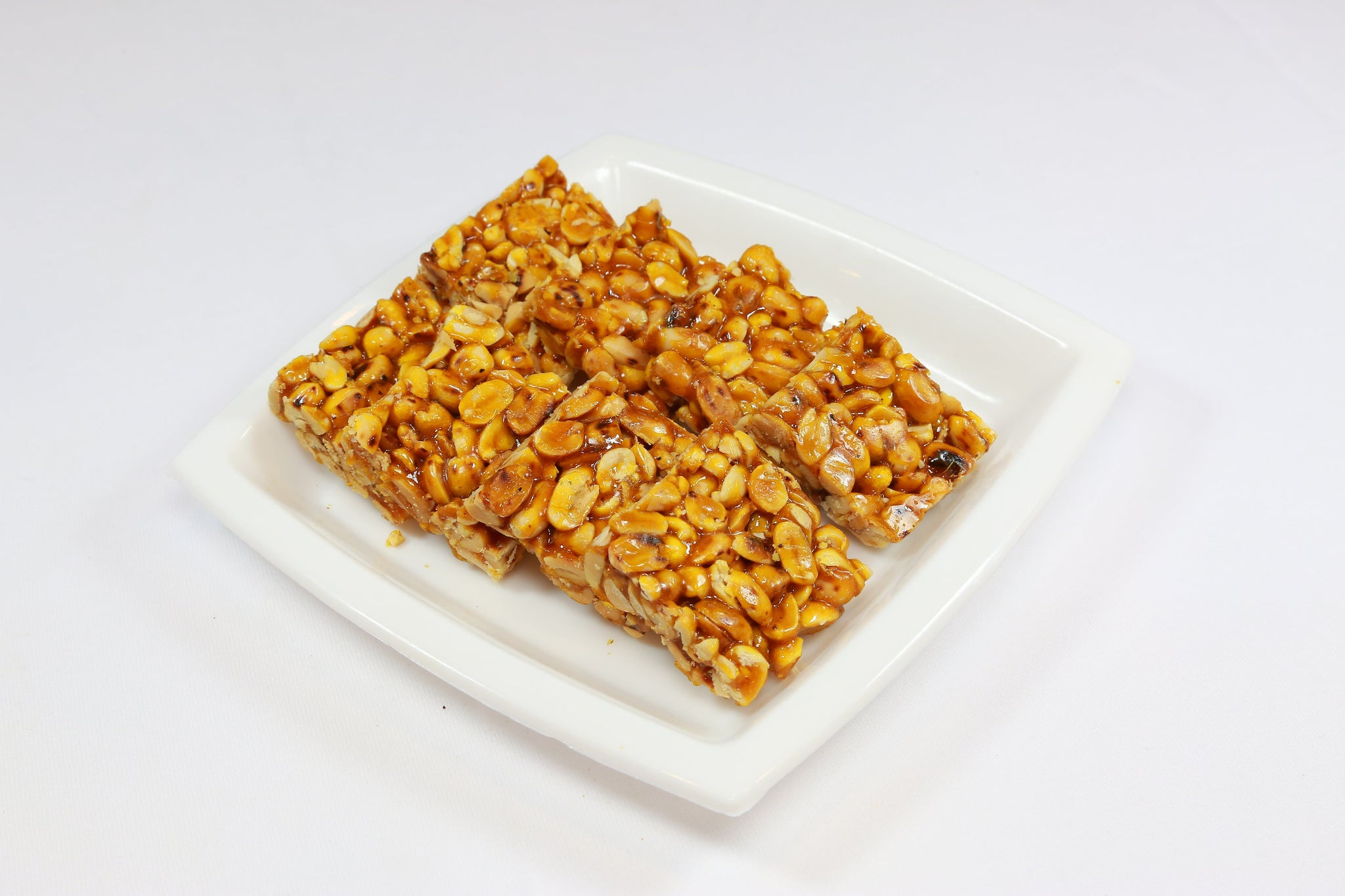 Palli Chikki