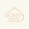 almondhouse-pilani-peda-Cherrypick