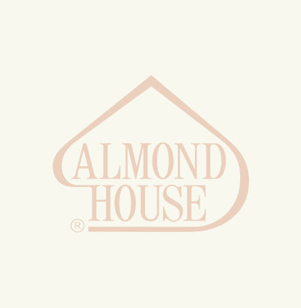 almondhouse-ready-to-cook-bobbatlu-Cherrypick