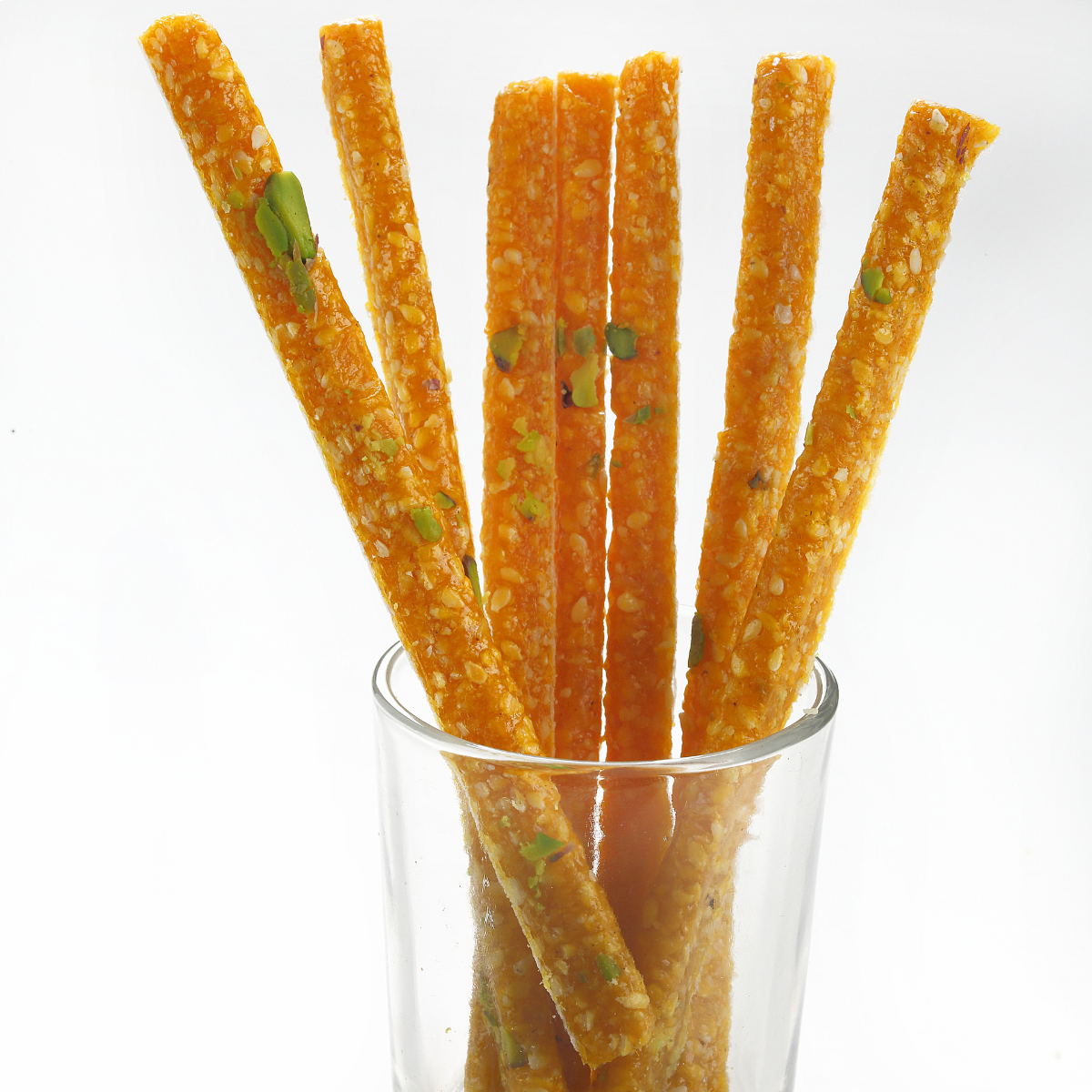 Till SlimJim